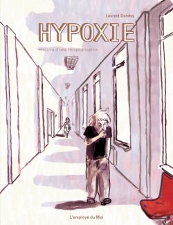 Hypoxie par 