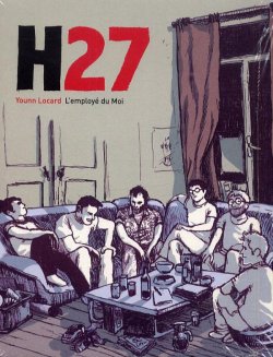 H27 par 