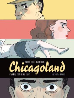 Chicagoland par 