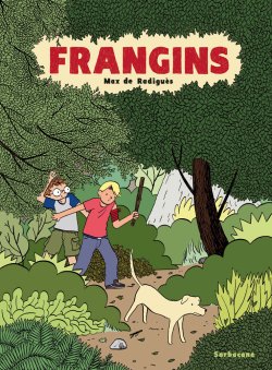 Frangins par 