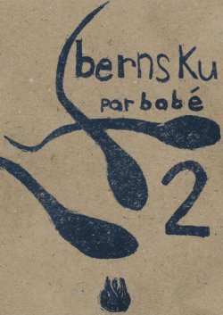 Bernsku #2 par 