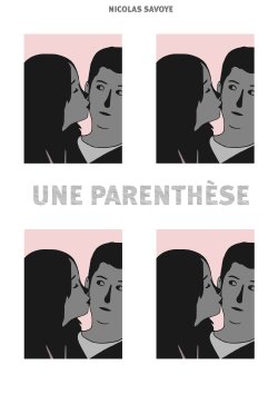 Une Parenthèse par 