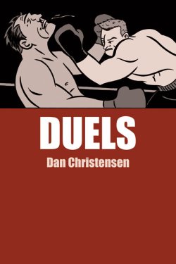 DUELS By 
