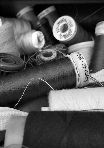 Le Bureau Provisoire - La Nuit Dans Ta Gueulepage 30