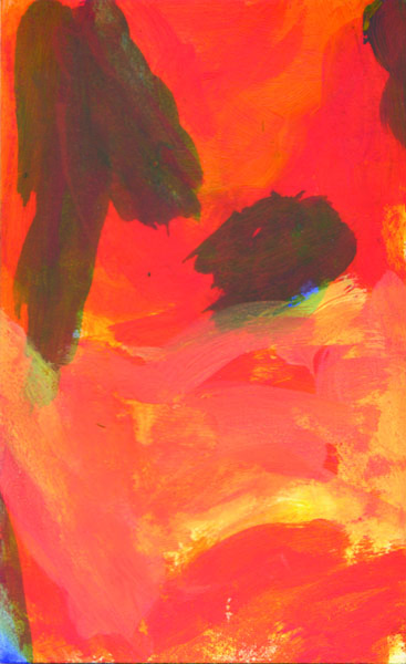 Justine Sarlat - Anonymspage 16