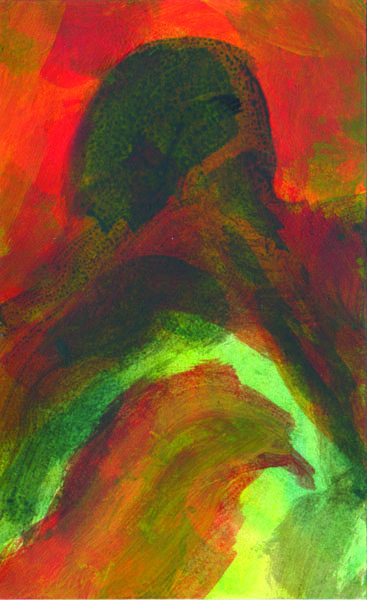 Justine Sarlat - Anonymspage 18