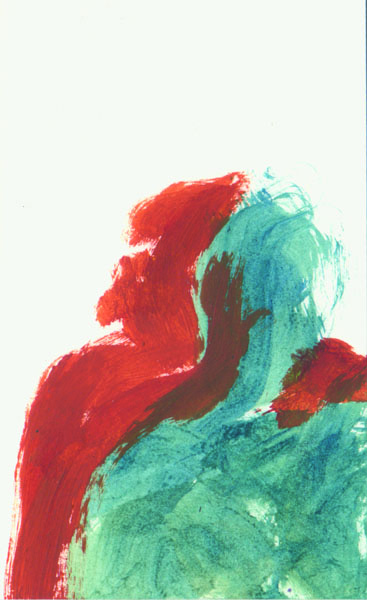 Justine Sarlat - Anonymspage 23