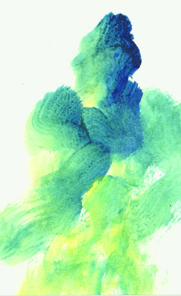 Justine Sarlat - Anonymspage 25