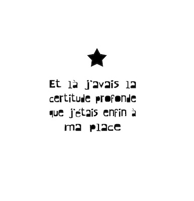 Le Bureau Provisoire - Quéquette(s)page 6