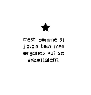 Le Bureau Provisoire - Quéquette(s)page 10