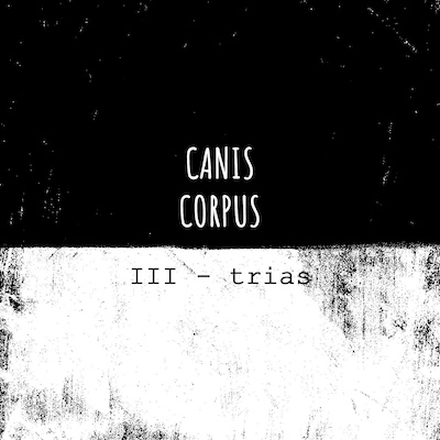 Le Bureau Provisoire - Canis Corpus page 9