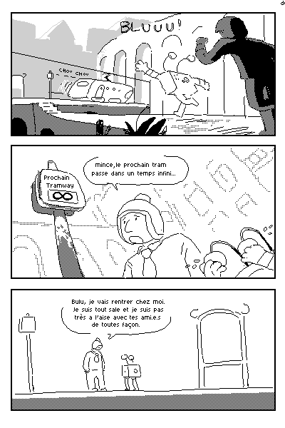  Nuls - SUPER TEUFpage 3