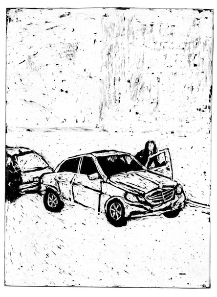 Hélène Leroy - Les choix à venirpage 12