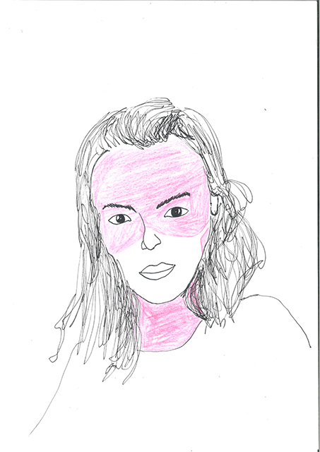 Laura Willems - Masqué.e.spage 7