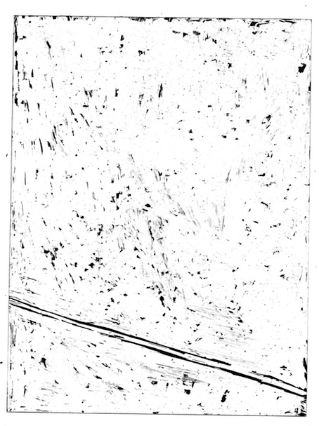 Hélène Leroy - Les choix à venirpage 13