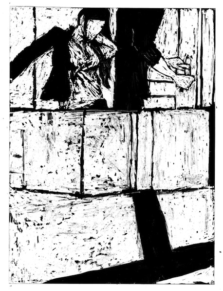 Hélène Leroy - Les choix à venirpage 6