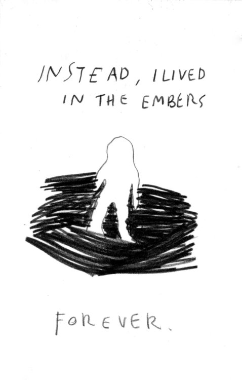 Justine Sarlat - 7/11page 4