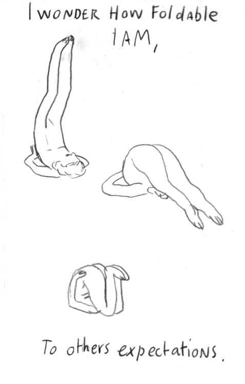 Justine Sarlat - 7/11page 16