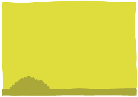  Bulu - TURBOCOINCOINpage 1