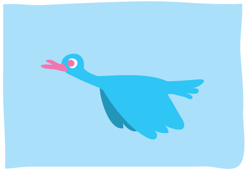  Bulu - TURBOCOINCOINpage 7