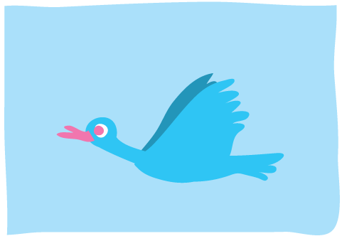  Bulu - TURBOCOINCOINpage 8