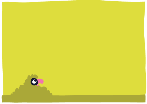  Bulu - TURBOCOINCOINpage 9