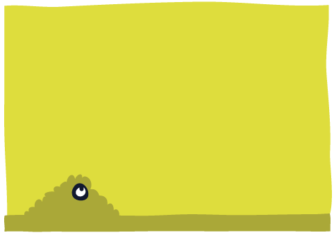  Bulu - TURBOCOINCOINpage 13