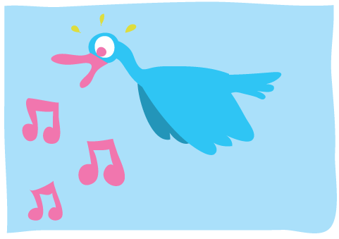  Bulu - TURBOCOINCOINpage 15