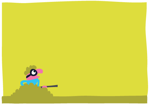  Bulu - TURBOCOINCOINpage 17