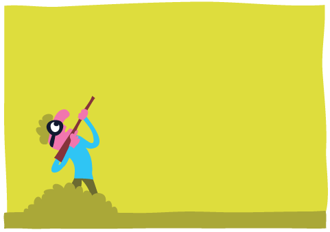  Bulu - TURBOCOINCOINpage 18