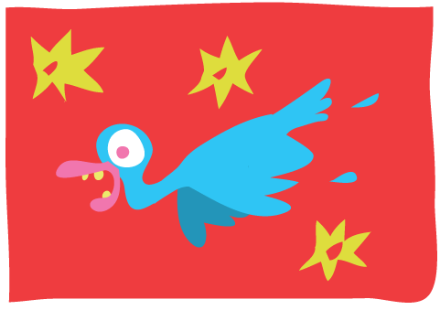  Bulu - TURBOCOINCOINpage 20