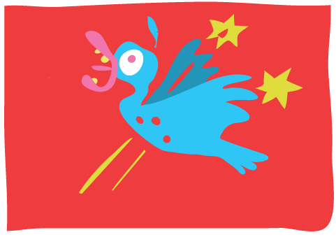  Bulu - TURBOCOINCOINpage 22