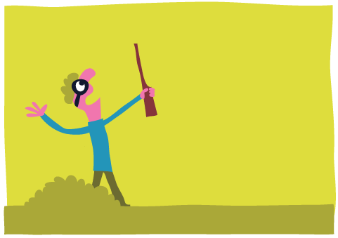  Bulu - TURBOCOINCOINpage 23