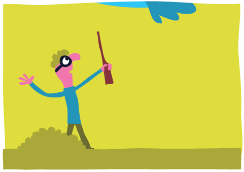  Bulu - TURBOCOINCOINpage 24