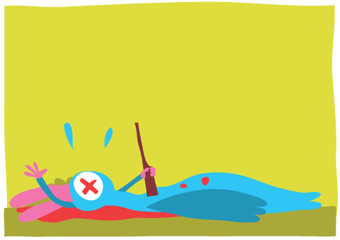  Bulu - TURBOCOINCOINpage 25