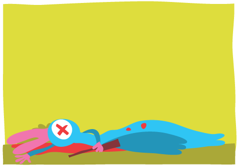  Bulu - TURBOCOINCOINpage 26