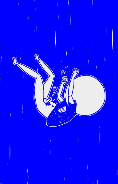 PAM PAM - Le Coup du Camionpage 141