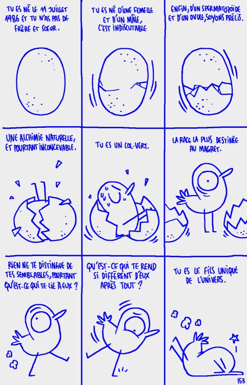 PAM PAM - Le Coup du Camionpage 145