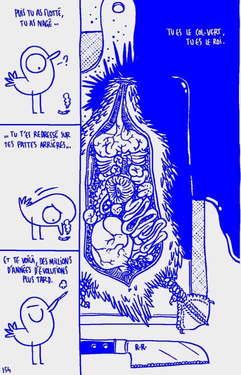 PAM PAM - Le Coup du Camionpage 146