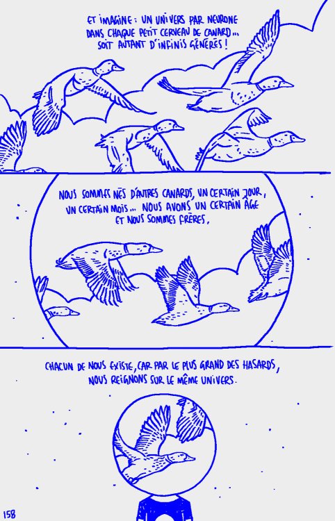 PAM PAM - Le Coup du Camionpage 150