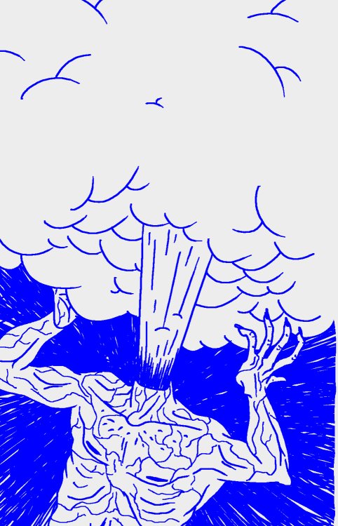 PAM PAM - Le Coup du Camionpage 190