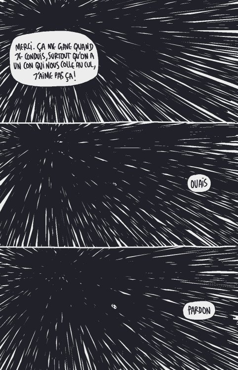 PAM PAM - Le Coup du Camionpage 195