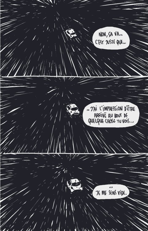 PAM PAM - Le Coup du Camionpage 198