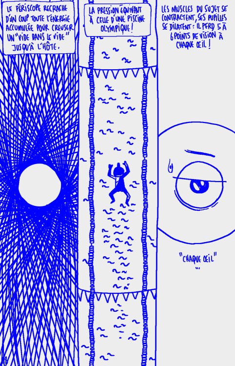 PAM PAM - Le Coup du Camionpage 67