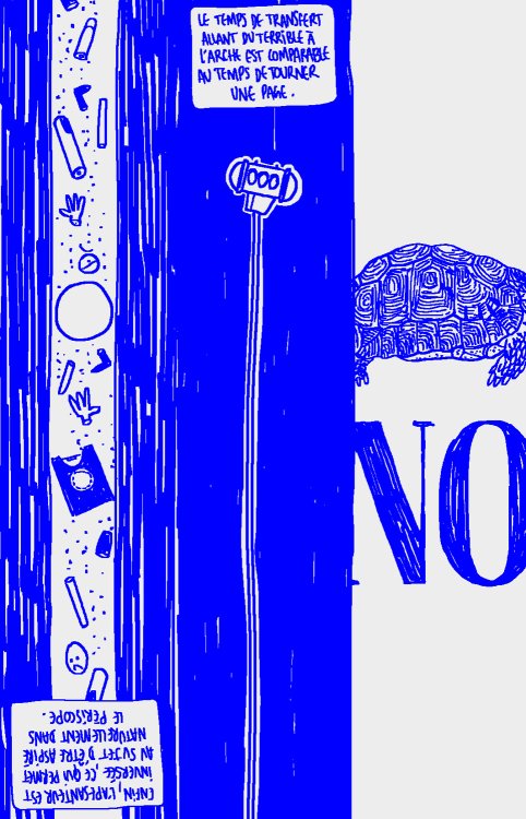 PAM PAM - Le Coup du Camionpage 69