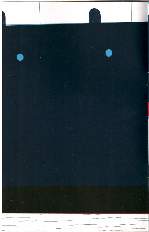 David Adrien - Emmapage 2