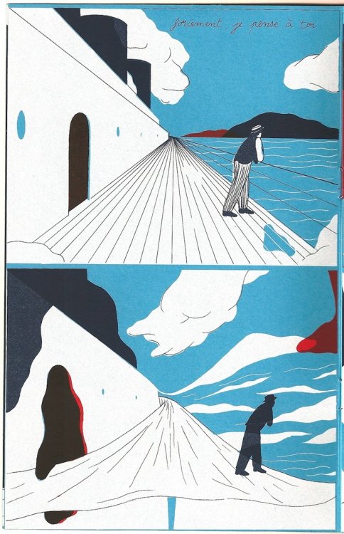 David Adrien - Emmapage 4