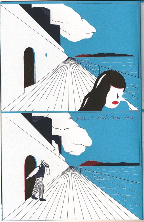 David Adrien - Emmapage 8