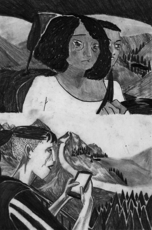 Justine Sarlat - Apneapage 19