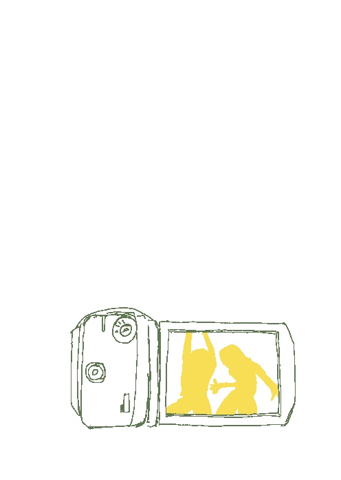  Hazurias - FUNKODELIPSYCHOBATTLECIOUSpage 12